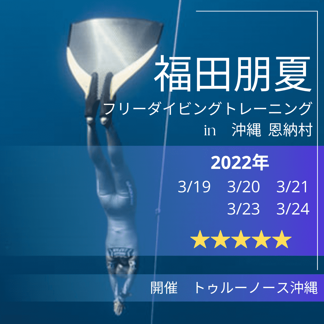 オンラインショッピング フリーダイビングのためのダイビングブイマーカーインフレータブルトレーニング安全装備装置 www.zigamacss.rw